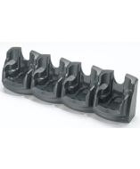 Motorola CRD7X00-4000CR Accessory
