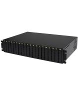 StarTech ETCHS2U Accessory