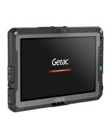 Getac Z2A7DHWACEBX Tablet