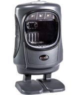 Code CR5025-C502 Barcode Scanner