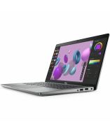 Dell 44G45 Workstation PC