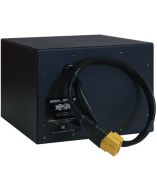 Tripp-Lite BP12V36 Data Networking