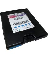 VIPColor VP-650-IS02A InkJet Cartridge
