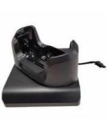 Zebra CRDCUP-NGTC5AB-01 Docks and Cradles