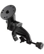RAM Mount RAM-B-121U-A Products