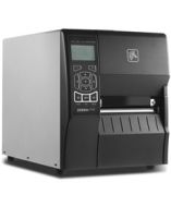 Zebra ZT23042-T21100FZ Barcode Label Printer