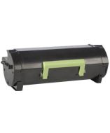 Lexmark 50F0U0G Toner