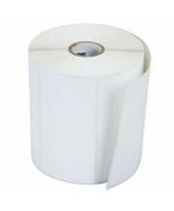 Brother RD008U1M Barcode Label