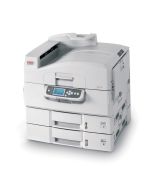 Zebra 104754 Accessory