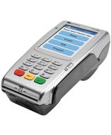 VeriFone M268-783-14-USA-2 Payment Terminal