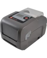 Datamax-O'Neil EL3-00-0J000Q00 Barcode Label Printer