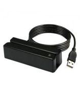  MSR213E-33AUKNR Credit Card Reader