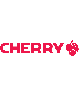 Cherry KBCV6100W Accessory