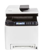 Ricoh 408235 Multi-Function Printer