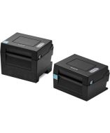 Bixolon SLP-DL413EG Barcode Label Printer