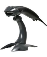 Honeywell 1400GPDF-2USB-1-N Barcode Scanner