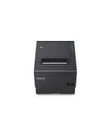 Epson C31CJ57022 Receipt Printer