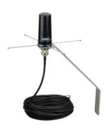 Bosch B40-MB25 Accessory