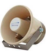 Speco ASPC20 Products