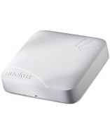 Ruckus 901-7982-WW00 Wireless Access Points