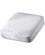 Ruckus 901-7982-WW00 Access Point