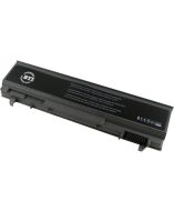 BTI W1193-BTI Products