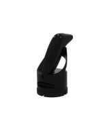 Socket Mobile CX3984-3041 Barcode Scanner