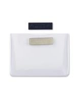 Brady 304-MAG Holder