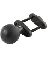 RAM Mount RAM-D-247U-15 Products