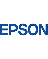 Epson 165686800 Accessory