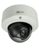 ACTi B94A Security Camera