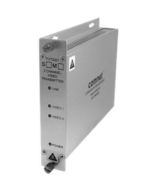Bosch FVR2001M1 Products