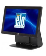 Elo E732416 POS Touch Terminal