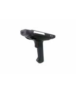 Honeywell CT40-SH-PB Scan Handle