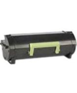 Lexmark 50F0X0G Toner