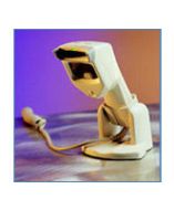 Fujitsu PB600064 Barcode Scanner