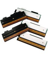 AirTrack 105934-037-COMPATIBLE Printhead