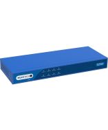 MultiTech FFEX8 Products