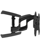 Chief TS318TU Accessory