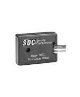 SDC 10TD Access Control Equipment