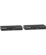 Black Box KVXLCDPF-100-SFPBUN1 Accessory