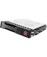HPE 832514-B21 Drive