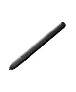Panasonic FZ-VNPN11U Stylus