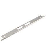 Datalogic 11-0209 Accessory