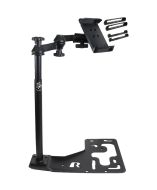 RAM Mount RAM-VB-168-RO1-TAB-SM Products
