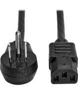 Tripp-Lite P006-006-15D Power Device