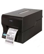 Citizen CL-E730UBNN Barcode Label Printer