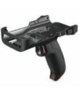 Honeywell CT37-SH-UVN Scan Handle