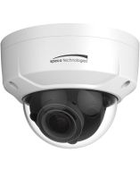 Speco O4D2M Security Camera