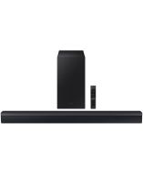 Samsung HW-C450/ZA Speakerphone